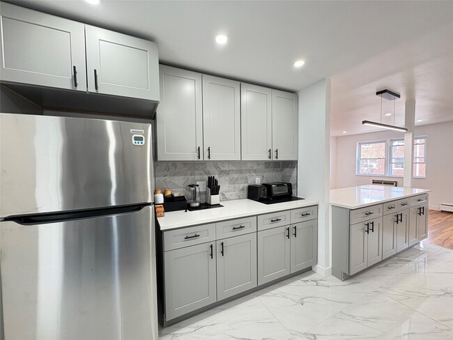 property at 1041 E 80th St