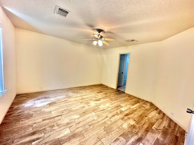 property at 18214 Wren Dale Ln