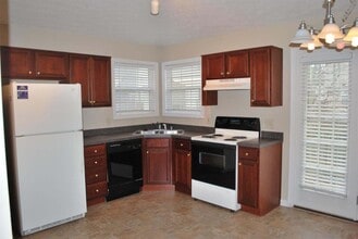 2293 Market Garden Ln in Lexington, KY - Building Photo - Building Photo