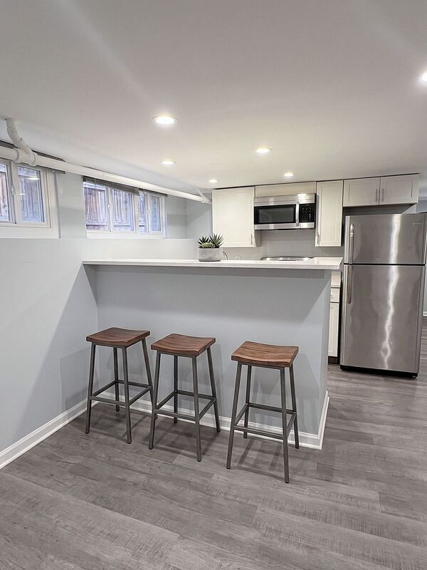 property at 300 E University Pkwy