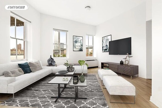 4 Water St in Brooklyn, NY - Building Photo - Building Photo