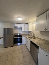 80 Damon Rd in Northampton, MA - Building Photo - Building Photo