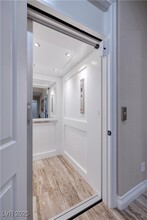 30 Olympia Outlook Dr in Las Vegas, NV - Building Photo - Building Photo
