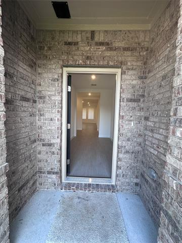 517 Ml Trce Wy in Princeton, TX - Building Photo - Building Photo