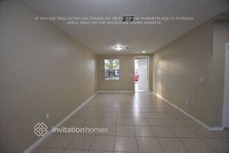 4025 SW 149th Ct in Miami, FL - Building Photo - Building Photo