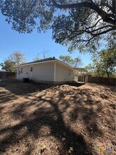 2158 Gruene Rd in New Braunfels, TX - Building Photo - Building Photo