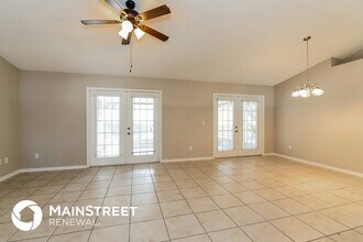 10624 Lake Ralph Dr in Clermont, FL - Building Photo - Building Photo