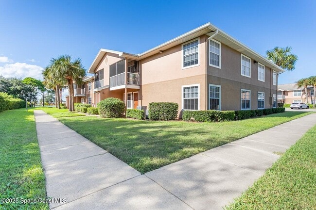 property at 1861 Long Iron Dr