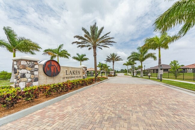 4478 Beauty Leaf Cir in Vero Beach, FL - Building Photo - Building Photo