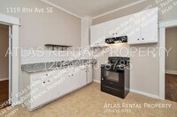 1319 8th Ave SE photo'