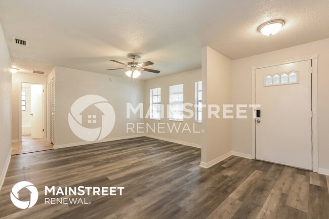 545 Legume Dr in Port Orange, FL - Building Photo - Building Photo