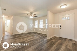 545 Legume Dr in Port Orange, FL - Building Photo - Building Photo