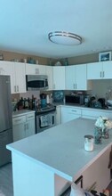 91-1323-1323 Kaileolea Dr in Ewa Beach, HI - Building Photo - Building Photo