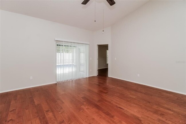 1517 Crawford Dr in Apopka, FL - Building Photo - Building Photo