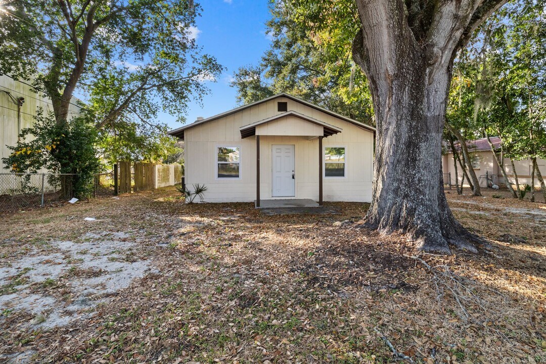 1016 Edith Ave in Lakeland, FL - Building Photo