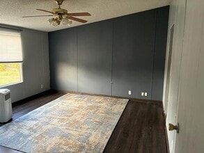 8516 Fm 3136 in Alvarado, TX - Building Photo - Building Photo