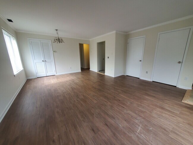 31 Stuart Ave in Norwalk, CT - Building Photo - Building Photo