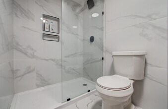 4641 Wild Indigo St in Houston, TX - Building Photo - Building Photo