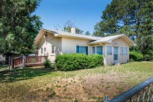 4290 S U.S. Hwy 85 87