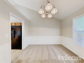 2143 Oakland Farm Dr in Lawrenceville, GA - Building Photo - Building Photo