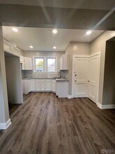 186 Old Rd in Sewaren, NJ - Building Photo - Building Photo