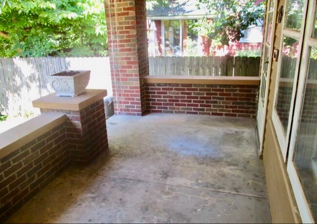 79 N Layman Ave in Indianapolis, IN - Building Photo - Building Photo