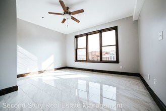 24 Station Street in Chattanooga, TN - Building Photo - Building Photo