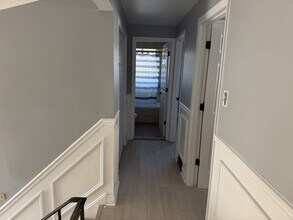 14941 Evans Ave in Dolton, IL - Building Photo - Building Photo