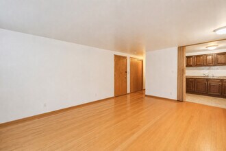233 S Highland Ave in Arlington Heights, IL - Building Photo - Building Photo