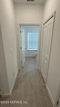 3970 Silver Hay Ln in Jacksonville, FL - Building Photo - Building Photo
