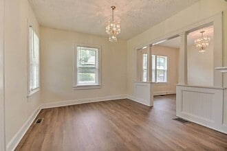 908 Afton St in Johnson City, TN - Building Photo - Building Photo