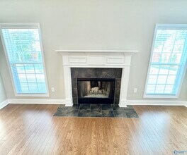 205 Creekedge Cir NW in Madison, AL - Building Photo - Building Photo