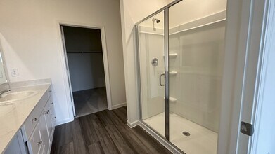 4944 Redhead Dr in Fort Worth, TX - Building Photo - Building Photo