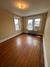 1513 Linden St in Reading, PA - Building Photo - Building Photo