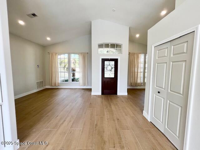 3240 Brentwood Ln in Melbourne, FL - Building Photo - Building Photo