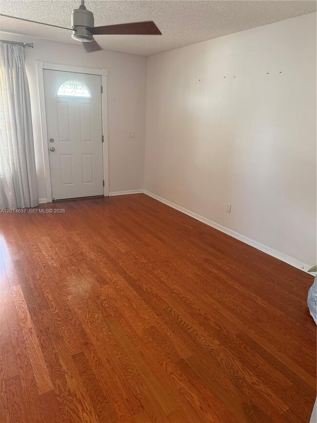 property at 2240 NE Rustic Way