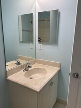 138 Lismore Ln in Jupiter, FL - Building Photo - Building Photo