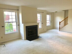 139 Morewood Ave in Pittsburgh, PA - Building Photo - Building Photo