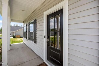 200 Beacon Hl Rd in Lillington, NC - Building Photo - Building Photo