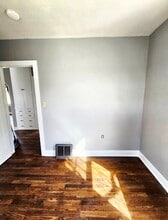 2886 Cottonwood Creek Rd in Chewelah, WA - Building Photo - Building Photo