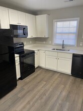 4534 Baux Mountain Rd in Winston-Salem, NC - Building Photo - Building Photo