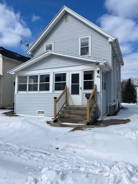 property at 40 Virginia St