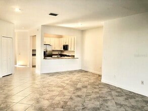 15229 Lyla Ter in Bradenton, FL - Building Photo - Building Photo