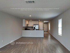 4330 Rapids Way in San Antonio, TX - Foto de edificio - Building Photo