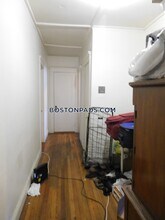 1179 Boylston St in Boston, MA - Foto de edificio - Building Photo