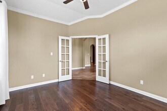 4700 Pyrenees Pass in Bee Cave, TX - Building Photo - Building Photo