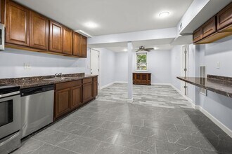 7637 Seans Terrace in Lanham, MD - Building Photo - Building Photo