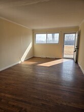 7992 Lester Rd in Stokesdale, NC - Building Photo - Building Photo