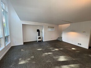 1512 14th St in Anacortes, WA - Building Photo - Building Photo