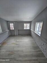 119 Grand St in Albany, NY - Building Photo - Building Photo